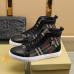 3Burberry Shoes for Men's Sneakers #9999921234