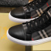 6Burberry Shoes for Men's Sneakers #9999921234