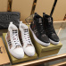 8Burberry Shoes for Men's Sneakers #9999921234
