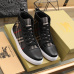 9Burberry Shoes for Men's Sneakers #9999921234