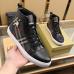 1Burberry Shoes for Men's Sneakers #9999921234