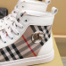7Burberry Shoes for Men's Sneakers #9999921235