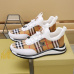 4Burberry Shoes for Men's Sneakers #9999921245