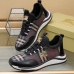 3Burberry Shoes for Men's Sneakers #9999921246
