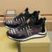 4Burberry Shoes for Men's Sneakers #9999921246
