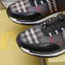 7Burberry Shoes for Men's Sneakers #9999921246