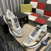 3Burberry Shoes for Men's Sneakers #A27464