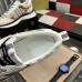 7Burberry Shoes for Men's Sneakers #A27464