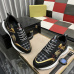 7Burberry Shoes for Men's Sneakers #A27465