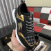 8Burberry Shoes for Men's Sneakers #A27465