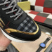 9Burberry Shoes for Men's Sneakers #A27465