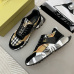 3Burberry Shoes for Men's Sneakers #A21944