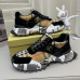 4Burberry Shoes for Men's Sneakers #A21944