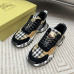 7Burberry Shoes for Men's Sneakers #A21944