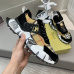 8Burberry Shoes for Men's Sneakers #A21944
