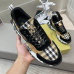 1Burberry Shoes for Men's Sneakers #A21944