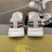 6Burberry Shoes for Men's Sneakers #A22164