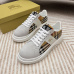 7Burberry Shoes for Men's Sneakers #A22164