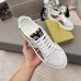 1Burberry Shoes for Men's Sneakers #A22164