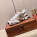 4Burberry Shoes for Men's Sneakers #A22174