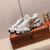 5Burberry Shoes for Men's Sneakers #A22174