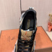 8Burberry Shoes for Men's Sneakers #A22175