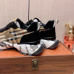 9Burberry Shoes for Men's Sneakers #A22175