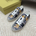 3Burberry Shoes for Men's Sneakers #A22176