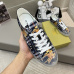 4Burberry Shoes for Men's Sneakers #A22176