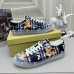 8Burberry Shoes for Men's Sneakers #A22176