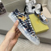 1Burberry Shoes for Men's Sneakers #A22176
