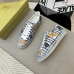 5Burberry Shoes for Men's Sneakers #A22177