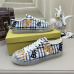 6Burberry Shoes for Men's Sneakers #A22177