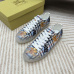 9Burberry Shoes for Men's Sneakers #A22177