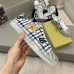 1Burberry Shoes for Men's Sneakers #A22177