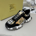 4Burberry Shoes for Men's Sneakers #A22178