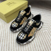 6Burberry Shoes for Men's Sneakers #A22178