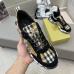 7Burberry Shoes for Men's Sneakers #A22178