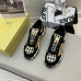 9Burberry Shoes for Men's Sneakers #A22178