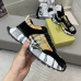 1Burberry Shoes for Men's Sneakers #A22178