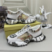 4Burberry Shoes for Men's Sneakers #A22179