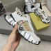 1Burberry Shoes for Men's Sneakers #A22179