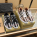 5Burberry Shoes for Men's Sneakers #A22241