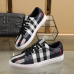 7Burberry Shoes for Men's Sneakers #A22241