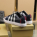 9Burberry Shoes for Men's Sneakers #A22241