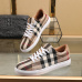 3Burberry Shoes for Men's Sneakers #A22242