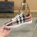 6Burberry Shoes for Men's Sneakers #A22242