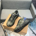 3Burberry Shoes for Men's Sneakers #A34616