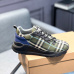 9Burberry Shoes for Men's Sneakers #A34616