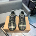 1Burberry Shoes for Men's Sneakers #A34616
